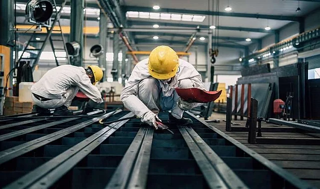 Beylikova İş Yeri Taşıma