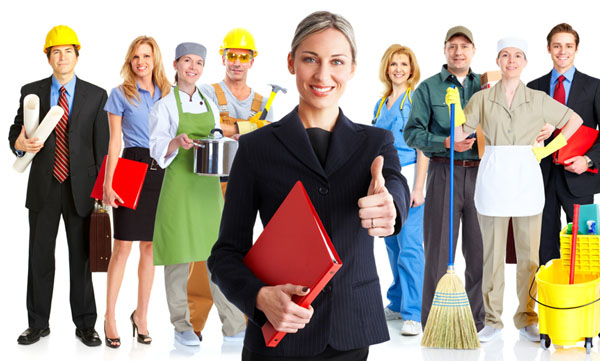 Beylikova İş Yeri Taşıma Hizmeti